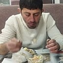 Знакомства: Исмәуил, 46 лет, Прокопьевск