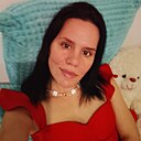 Знакомства: Арина, 37 лет, Ейск