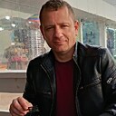 Знакомства: Олег, 42 года, Тамбов