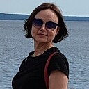 Знакомства: Просто Мария, 53 года, Екатеринбург