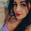 Знакомства: Ольга, 34 года, Ярославль