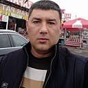 Знакомства: Хожиакбар, 42 года, Янгиюль