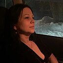 Знакомства: Марина, 37 лет, Хабаровск