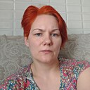 Знакомства: Елена, 42 года, Челябинск