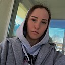 Знакомства: Diana, 24 года, Вильнюс