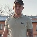 Знакомства: Владимир, 32 года, Нижний Новгород