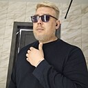 Знакомства: Иван, 29 лет, Абакан
