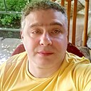 Знакомства: Эд, 40 лет, Ереван