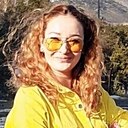 Знакомства: Виктория, 34 года, Рудный