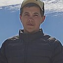 Знакомства: Игорь, 26 лет, Новороссийск