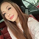 Знакомства: Лина, 25 лет, Санкт-Петербург