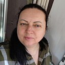 Знакомства: Алла, 49 лет, Шостка