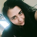 Знакомства: Елена, 33 года, Алейск