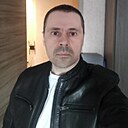 Знакомства: Александр, 46 лет, Воронеж