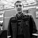 Знакомства: Олег, 38 лет, Иваново