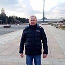 Знакомства: Сергей, 52 года, Иваново
