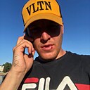 Знакомства: Кирилл, 27 лет, Великий Новгород