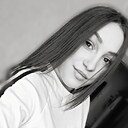 Знакомства: Светлана, 24 года, Промышленная