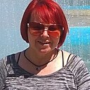 Знакомства: Мелони, 50 лет, Запорожье