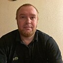 Знакомства: Олег, 40 лет, Троицк