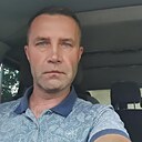 Знакомства: Aleks, 38 лет, Злынка