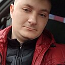 Знакомства: Дмитрий, 34 года, Рубцовск