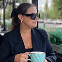 Знакомства: Юлечка, 36 лет, Нижний Тагил