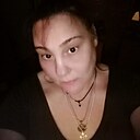 Знакомства: Ксана, 52 года, Казань