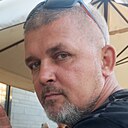 Знакомства: Макс, 47 лет, Ульяновск