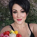 Знакомства: Ольга, 45 лет, Киев