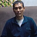 Знакомства: Тимур, 40 лет, Алматы