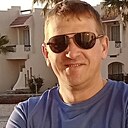 Знакомства: Саша, 39 лет, Кемерово