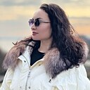 Знакомства: Elena, 35 лет, Казань