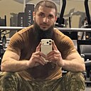 Знакомства: Алик, 29 лет, Белгород