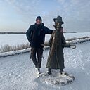 Знакомства: Михаил, 45 лет, Томск