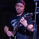 Знакомства: Андрей, 35 лет, Рязань