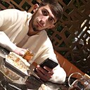 Знакомства: Marat, 25 лет, Дербент