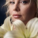 Знакомства: Никнейм, 41 год, Чехов