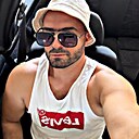 Знакомства: Refo, 30 лет, Талдыкорган