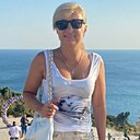 Знакомства: Lady Bro, 50 лет, Алчевск