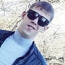Знакомства: Илья, 31 год, Кемерово