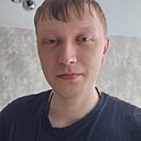 Знакомства: Никита, 30 лет, Асбест
