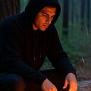 Знакомства: Илья, 35 лет, Кисловодск