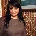 Знакомства: Di, 35 лет, Петропавловск-Камчатский