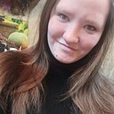 Знакомства: Кристина, 28 лет, Петрозаводск