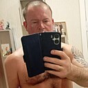 Знакомства: Алексей, 45 лет, Иваново