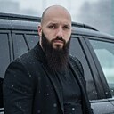 Знакомства: Денис, 28 лет, Улан-Удэ