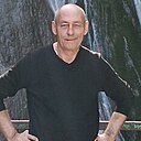 Знакомства: Анатолий, 62 года, Сочи