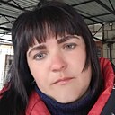 Знакомства: Саша, 26 лет, Киев