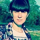 Знакомства: Анюта, 36 лет, Владивосток